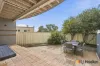 13/11 Flack Street, Holt, ACT 2615-Image