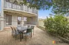13/11 Flack Street, Holt, ACT 2615-Image