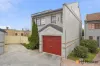 13/11 Flack Street, Holt, ACT 2615-Image