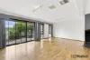 13/11 Flack Street, Holt, ACT 2615-Image