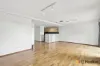 13/11 Flack Street, Holt, ACT 2615-Image