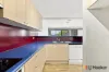 13/11 Flack Street, Holt, ACT 2615-Image