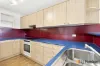 13/11 Flack Street, Holt, ACT 2615-Image