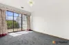 13/11 Flack Street, Holt, ACT 2615-Image