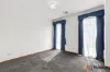 13/11 Flack Street, Holt, ACT 2615-Image