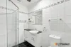 13/11 Flack Street, Holt, ACT 2615-Image