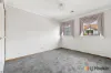 13/11 Flack Street, Holt, ACT 2615-Image