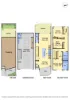 13/11 Saint Georges Avenue, Bentleigh East VIC 3165-Floorplan