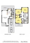 13/11 Tania Street, Bracken Ridge QLD 4017-Floorplan