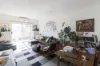 13/110-116 Moore Street, Coburg, Vic 3058