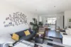 13/110-116 Moore Street, Coburg, Vic 3058-Image