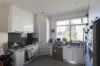 13/110-116 Moore Street, Coburg, Vic 3058-Image
