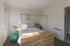 13/110-116 Moore Street, Coburg, Vic 3058-Image