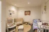 13/110-116 Moore Street, Coburg, Vic 3058-Image