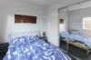 13/110-116 Moore Street, Coburg, Vic 3058-Image