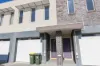 13/110-116 Moore Street, Coburg, Vic 3058-Image