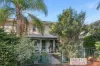 13/115 Herdsman Parade, Wembley, WA 6014-Image