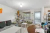 13/115 Herdsman Parade, Wembley, WA 6014-Image