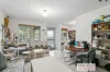 13/115 Herdsman Parade, Wembley, WA 6014-Image