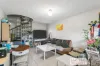 13/115 Herdsman Parade, Wembley, WA 6014-Image