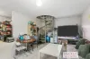 13/115 Herdsman Parade, Wembley, WA 6014-Image