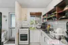 13/115 Herdsman Parade, Wembley, WA 6014-Image