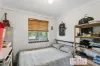 13/115 Herdsman Parade, Wembley, WA 6014-Image