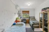 13/115 Herdsman Parade, Wembley, WA 6014-Image
