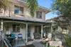 13/115 Herdsman Parade, Wembley, WA 6014-Image