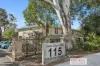13/115 Herdsman Parade, Wembley, WA 6014-Image