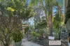 13/115 Herdsman Parade, Wembley, WA 6014-Image