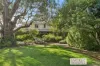 13/115 Herdsman Parade, Wembley, WA 6014-Image