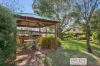 13/115 Herdsman Parade, Wembley, WA 6014-Image