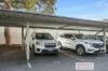 13/115 Herdsman Parade, Wembley, WA 6014-Image