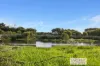 13/115 Herdsman Parade, Wembley, WA 6014-Image
