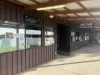 13/115 Herdsman Parade, Wembley, WA 6014-Image