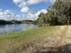 13/115 Herdsman Parade, Wembley, WA 6014-Image
