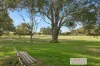 13/115 Herdsman Parade, Wembley, WA 6014-Image
