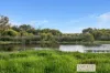 13/115 Herdsman Parade, Wembley, WA 6014-Image