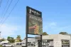 13/115 Herdsman Parade, Wembley, WA 6014-Image