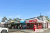 13/115 Herdsman Parade, Wembley, WA 6014-Image