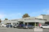 13/115 Herdsman Parade, Wembley, WA 6014-Image
