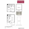 13/115 Herdsman Parade, Wembley, WA 6014-Floorplan