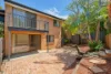 13/122 Pacific Drive, Port Macquarie, NSW 2444