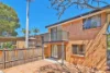 13/122 Pacific Drive, Port Macquarie, NSW 2444-Image