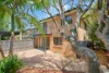 13/122 Pacific Drive, Port Macquarie, NSW 2444-Image