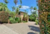 13/122 Pacific Drive, Port Macquarie, NSW 2444-Image