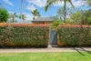 13/122 Pacific Drive, Port Macquarie, NSW 2444-Image
