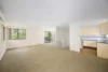 13/122 Pacific Drive, Port Macquarie, NSW 2444-Image