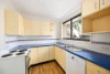 13/122 Pacific Drive, Port Macquarie, NSW 2444-Image